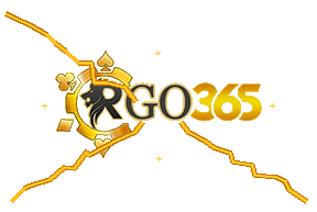 LOGO Rgo365